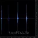 Тостер: механизм загрузки и извлечения