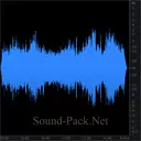 Индия: шум городского трафика, сигналы авто, улица