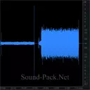 Телевизор: нет сигнала, белый шум, помехи и искажения