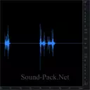 Медицинская сумка из кожи открывается