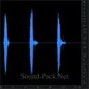 Дыхательный мешок медицинский