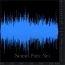 Индия: толпа людей на улице, голоса детей