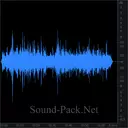 Больница: отделение неотложной помощи, голоса (англ.)