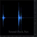 Ремень для инструментов: поднимают, падает