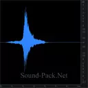 Картинг: проезжает мимо (125 куб.см)