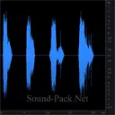 Медицинская дыхательная маска