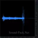 Раздвижная дверь пассажирского фургона (электропривод)