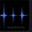 Катание на коньках: фигуристка выполняет прыжки