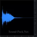 Туалет производственный: смыв воды в унитазе