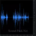 Что-то ищут и роются в аптечке для лекарств