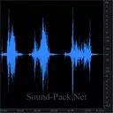 Фигурное катание на льду: вращение в положении лежа