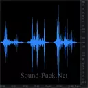 Катание на коньках, фигуристка на льду