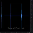 Шкафчик для лекарств (аптечка) из металла