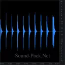 Карабин Ruger Mini-14 (стрельба короткими очередями)