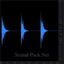 Французский карабин BERTHIER, винтовка (2)