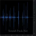 Манипуляции с винтовкой