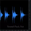 Выстрелы из ручного противотанкового гранатомёта