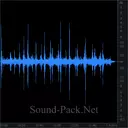 Катание на коньках по кругу (два фигуриста)