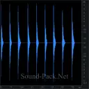 Пистолет-пулемёт МАТ-49 (Франция)