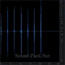 Вращение барабана револьвера