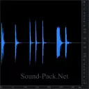 Штурмовая винтовка "Хеклер и Кох" (HK91)