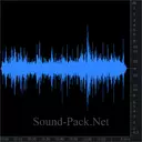 Деревня в индийской местности: на фоне голоса и пение птиц