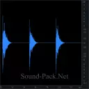 Пистолет Smith & Wesson Model 19