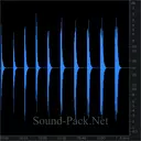 Автомат, 10 вариантов (MACHINE GUN)