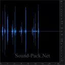 Зарядка винтовки с болтовым заводом