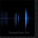 Настройка оптического прицела у винтовки