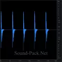 Стрельба из автоматического пистолета (5 выстрелов)