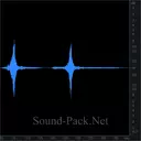 Крики и вопли на Американских Горках