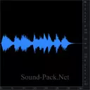 Эффект катастрофы, драматическая музыка