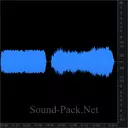 Шум высокочастотных колебаний