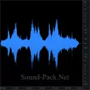 Шум Американских Горок: состав проходит мимо 3 раза