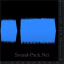 Энергетическая пульсация