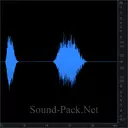 SCI-FI: эффект космического пролета (space whoosh)