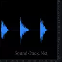 Космические взрывы