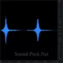 Американские Горки: состав проходит мимо со слабыми криками