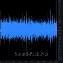 Старинный 8-миллиметровый кинопроектор