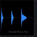 SCI-FI: космический отскок, рикошет (2)