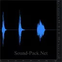 SCI-FI: металлический грохот