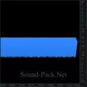 Sci-Fi: атмосфера низкого гула