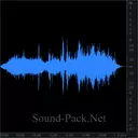 Американские Горки: старт, движение, остановка