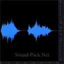 Научная Фантастика: металлический космический дрон