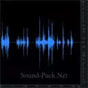 Фантастические коммуникации