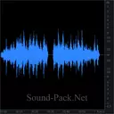 Sci-Fi: Дезориентация, беспорядочное движение в пространстве