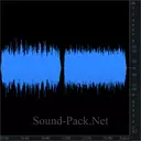 Жуткая космическая атмосфера, неизвестная планета