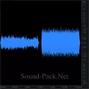 SCI-FI: атмосфера промышленного пространства