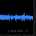 Бритьё старой электробритвой